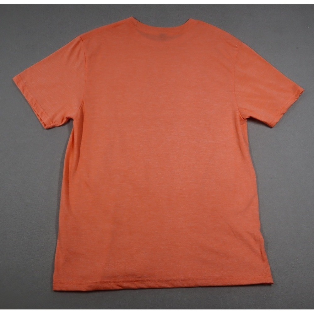 Women's Halloween Vibes Grapic Tee - Size‎ M - Picture 2 of 6
